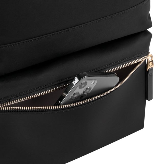 AQUARIUS BACKPACK
