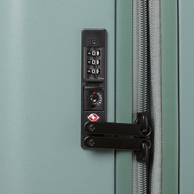 TOIIS C TOIIS C TRUNK