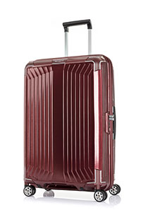 LITE-BOX SPINNER 69/25  size | Samsonite