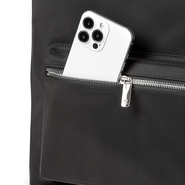 BATISON 背囊  detail | Samsonite