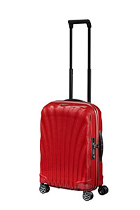 C-LITE SPINNER 55/20  size | Samsonite