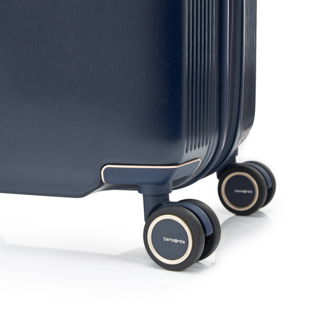 BEAMIX SPINNER 71/26 EXP  detail | Samsonite