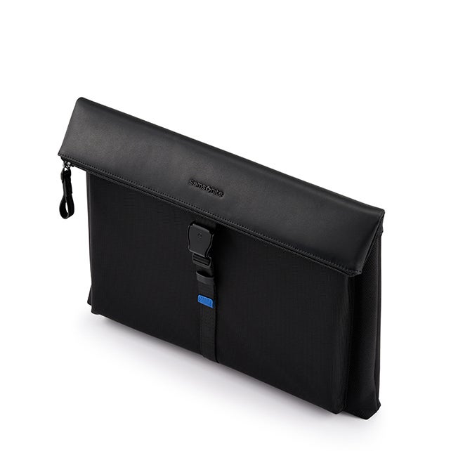 UNDERSCORE 手提電腦袋