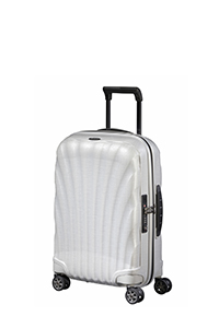 C-LITE SPINNER 55/20  size | Samsonite