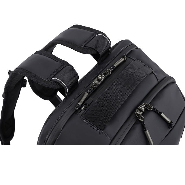 URBANIX BACKPACK M