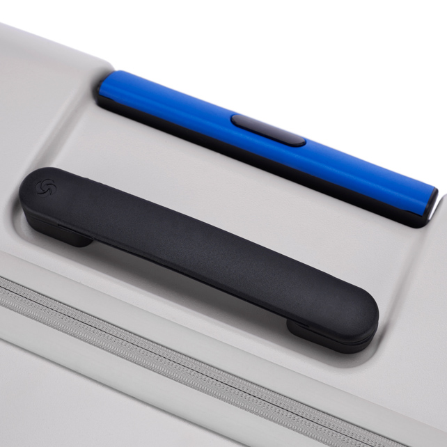 TOIIS M 行李箱 76厘米/28吋 (可擴充)