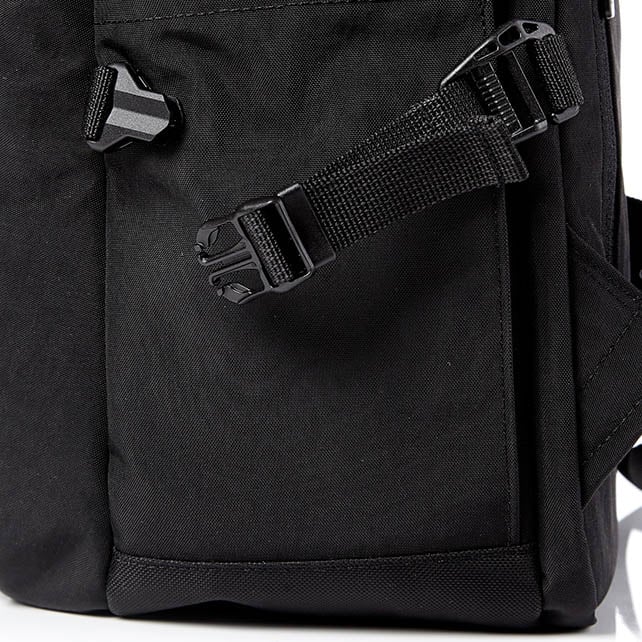 MARSTON 2 BACKPACK