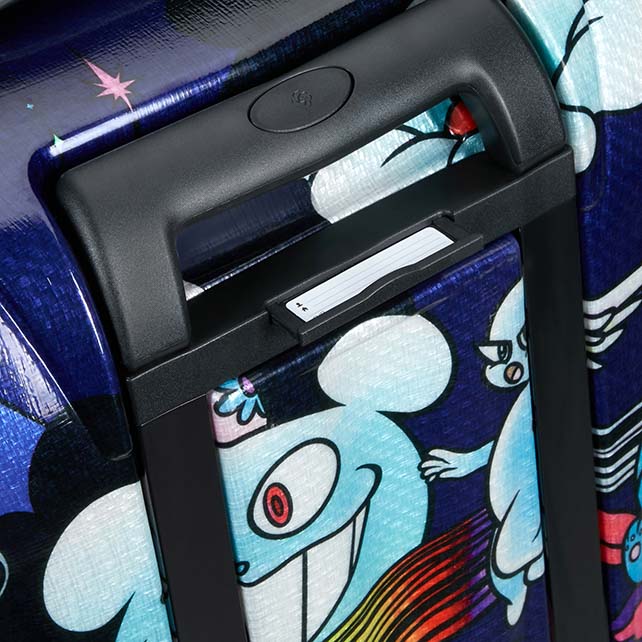 C-LITE SPINNER 75/28