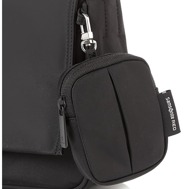 FERLEY CROSS BAG