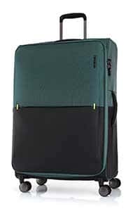 STRARIUM SPINNER 76/28 EXP  size | Samsonite