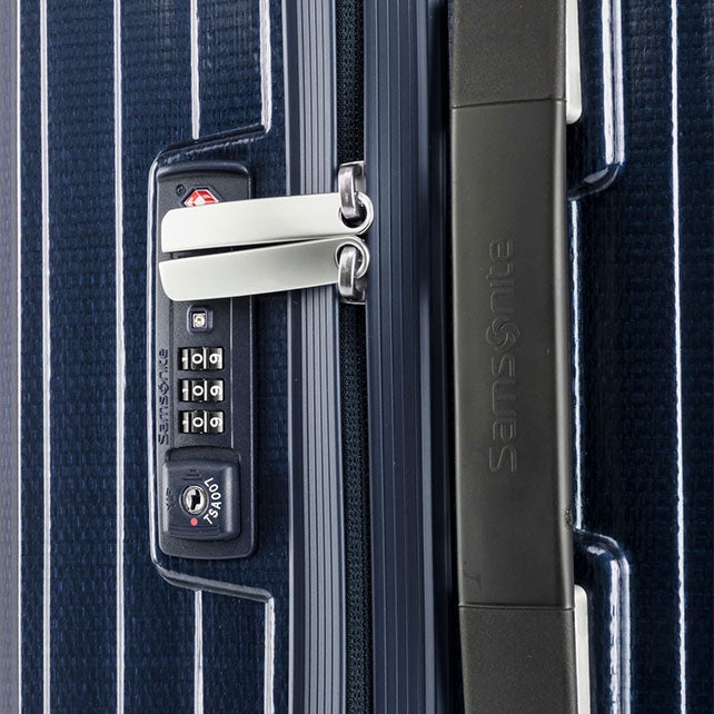 LITE-BOX 行李箱 81厘米/30吋