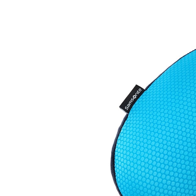 PRO TA Memory Foam Pillow