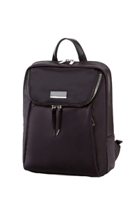 LINDEL 背囊 (中)  size | Samsonite