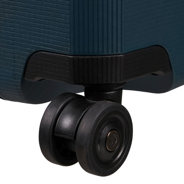 MAGNUM ECO 行李箱 55厘米/20吋