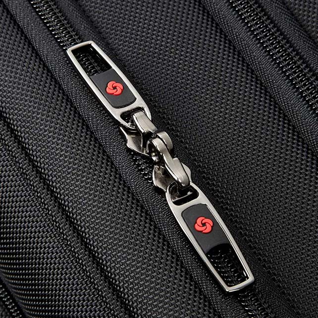 Samsonite Prodlx 4 Laptop Backpack M 14.1" Samsonite Hong Kong