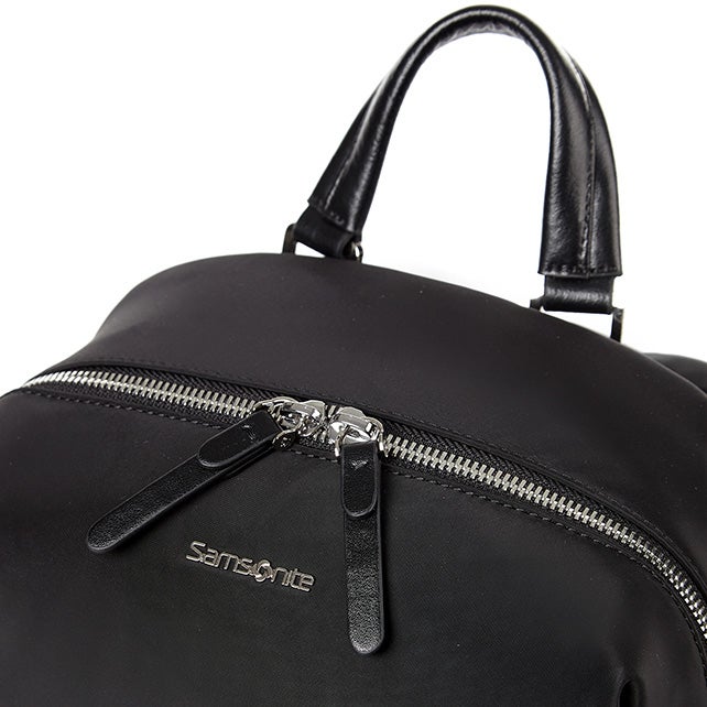 CAMILLA BACKPACK MESH STRAP  detail | Samsonite