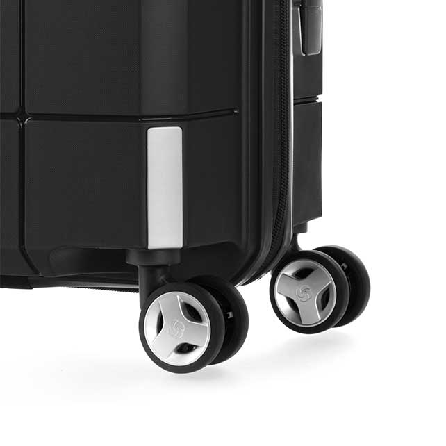 CUBE-048 SPINNER 81/30  detail | Samsonite