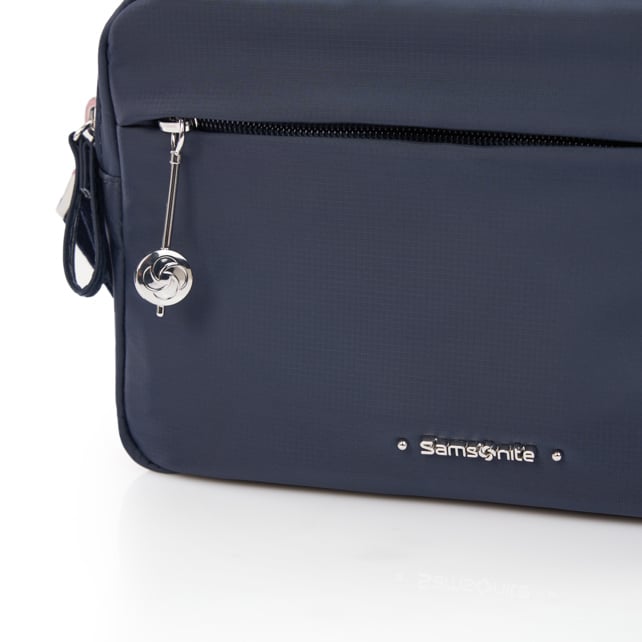 MOVE 3 SHOULDER BAG XS ANTM