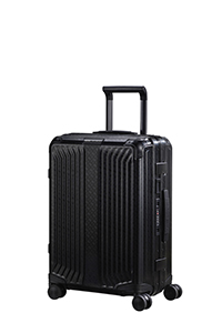 LITE-BOX ALU / BOSS 行李箱 55厘米/20吋  size | Samsonite