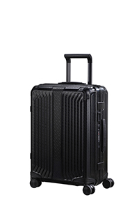 LITE-BOX ALU / BOSS SPINNER 55/20  size | Samsonite