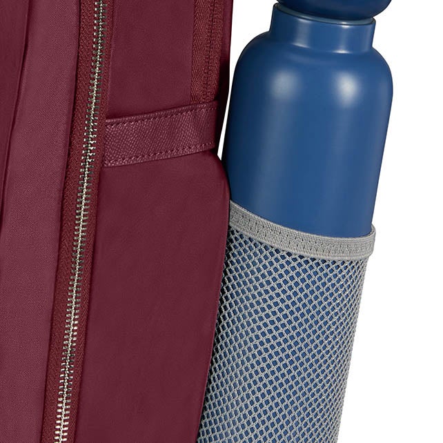 KARISSA EVO SLIM BACKPACK 14.1"