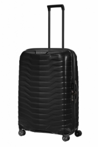 PROXIS™ 行李箱 69厘米/25吋  size | Samsonite