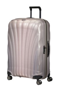 C-LITE SPINNER 75/28  size | Samsonite