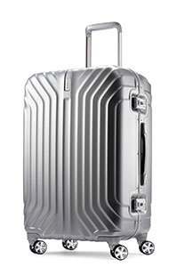 TRU-FRAME 行李箱 68厘米/25吋 FR  size | Samsonite