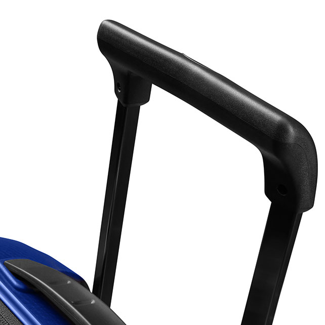 C-LITE 行李箱 55厘米/20吋