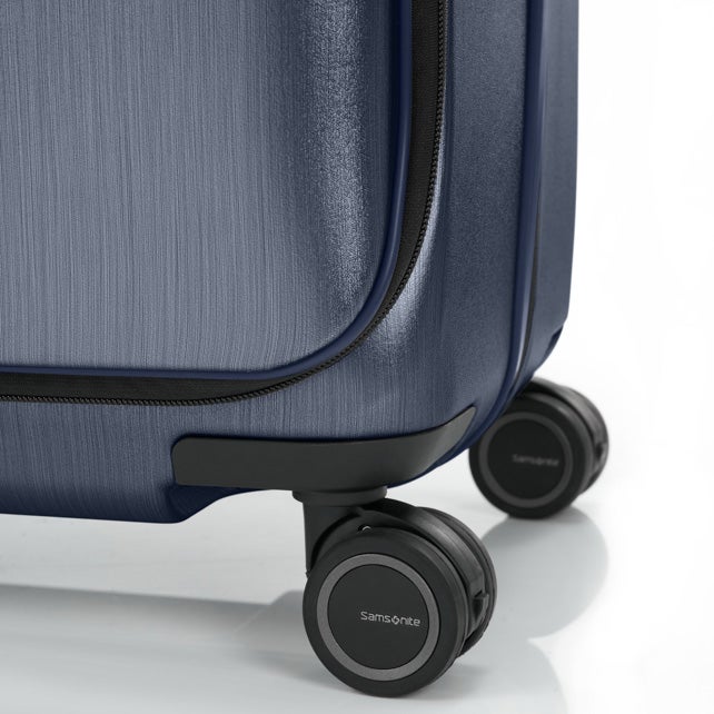 UNIMAX SPINNER 69/25 EXP