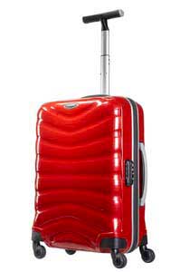 FIRELITE 行李箱 50厘米/20吋  size | Samsonite