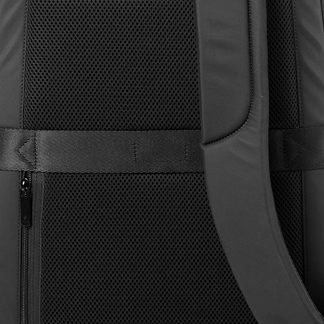 NOBERT BACKPACK