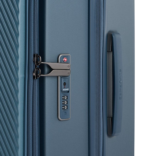 ZIPPRIX FT SPINNER 68厘米/25吋 可擴充 FT