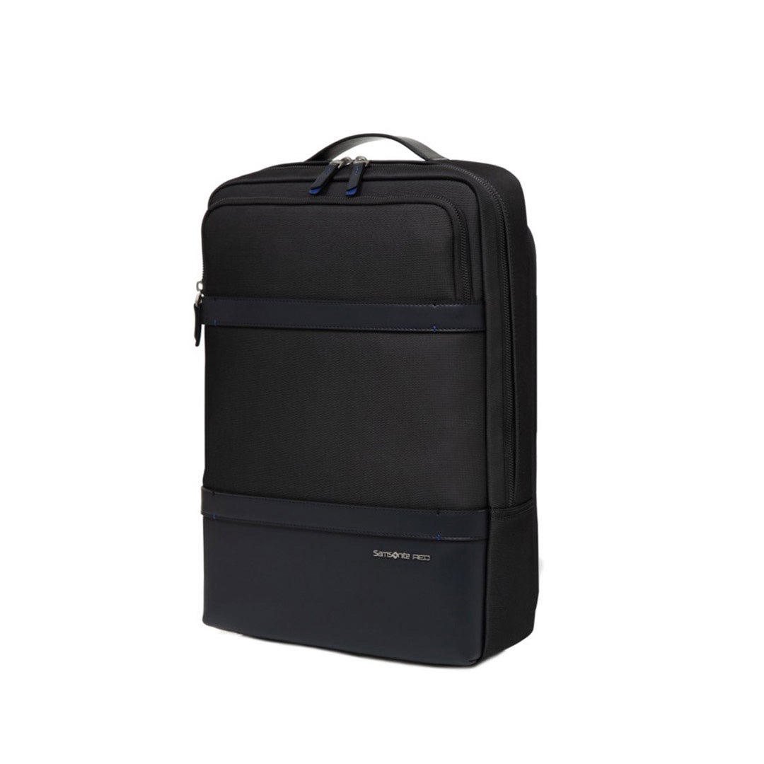 samsonite briu backpack