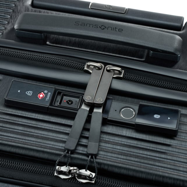 BEAMIX SPINNER 55/20 FP