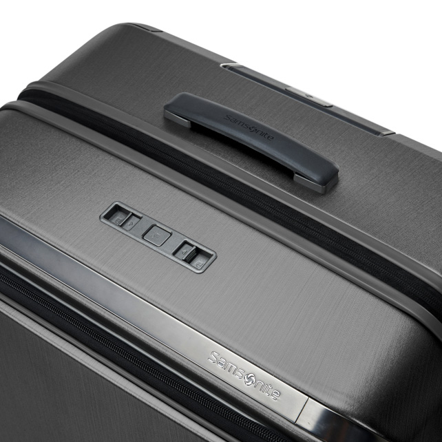 UNIMAX SPINNER 69/25 EXP