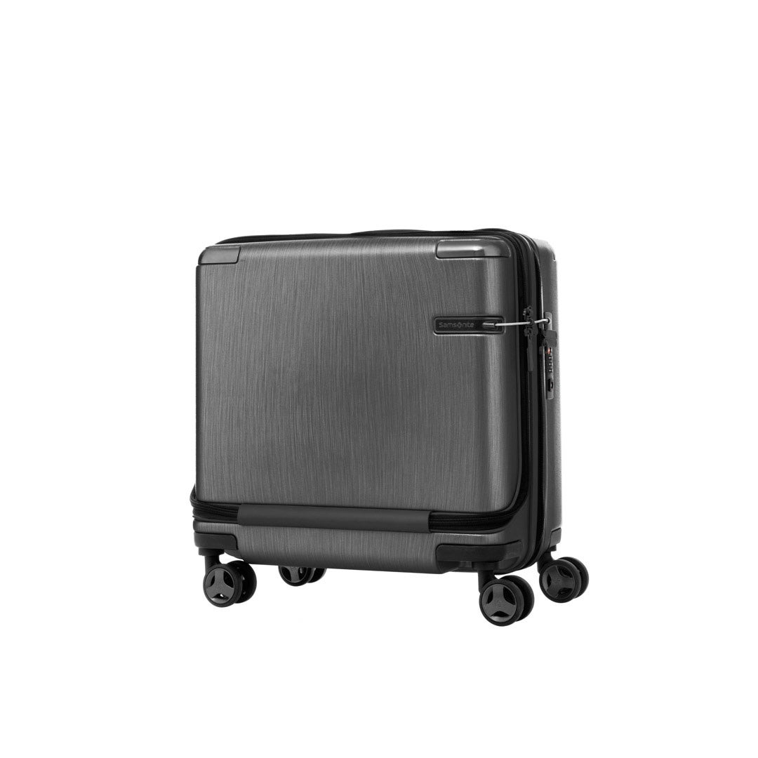 Samsonite Evoa Sp Rolling Tote | Samsonite Hong Kong