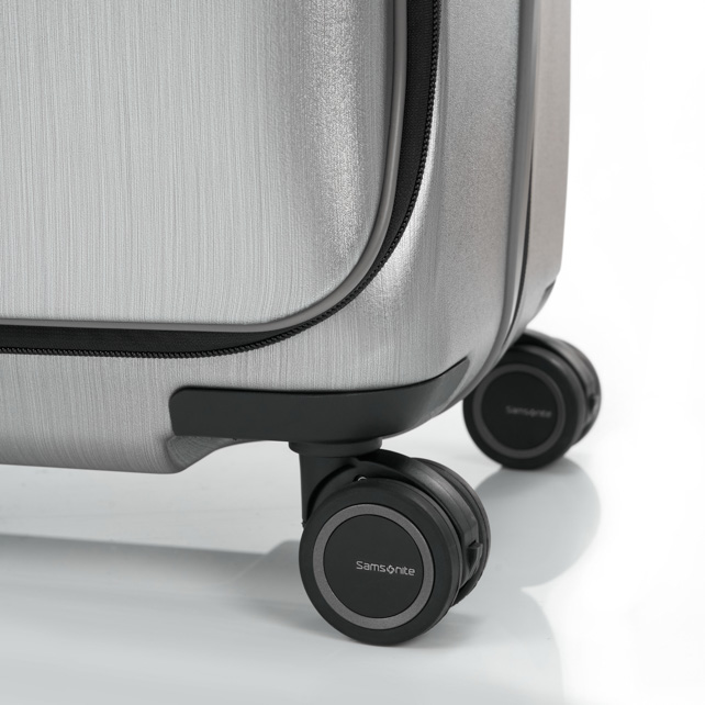 UNIMAX 行李箱 69厘米/25吋(可擴充)  detail | Samsonite