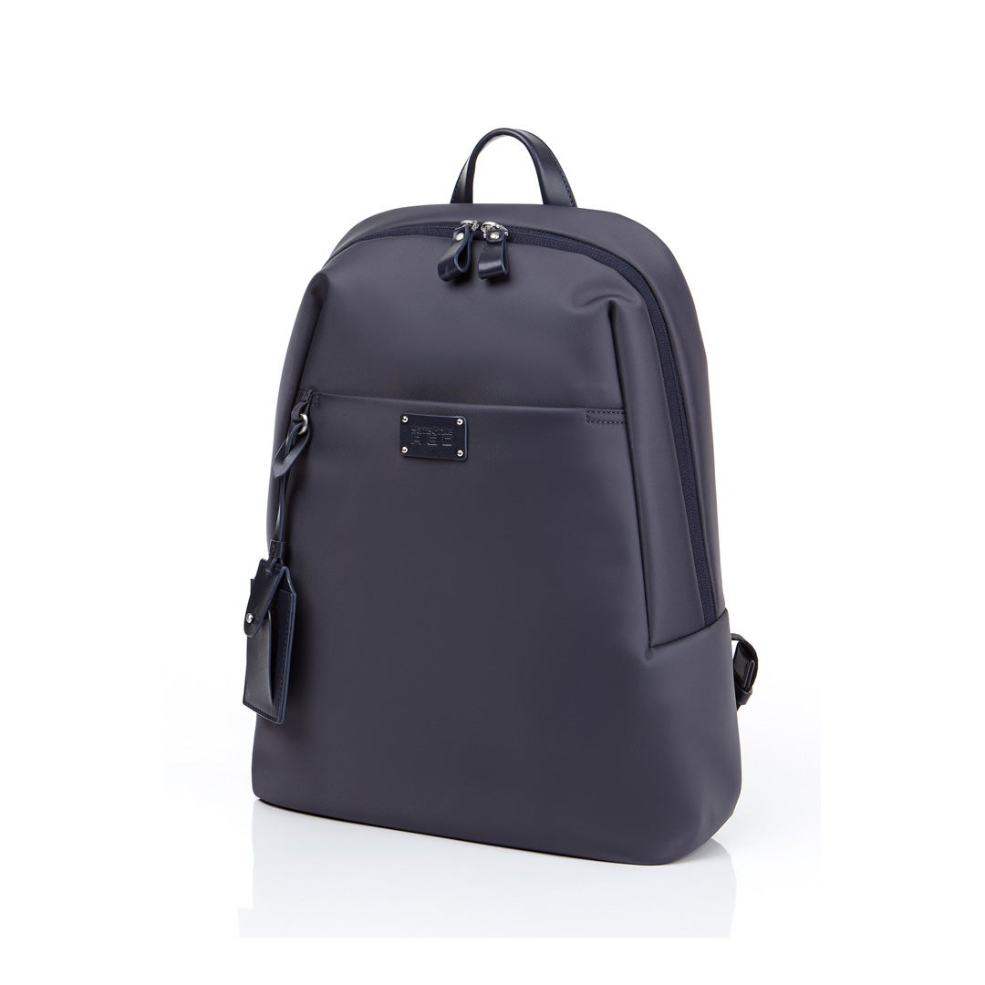 the best mini backpack