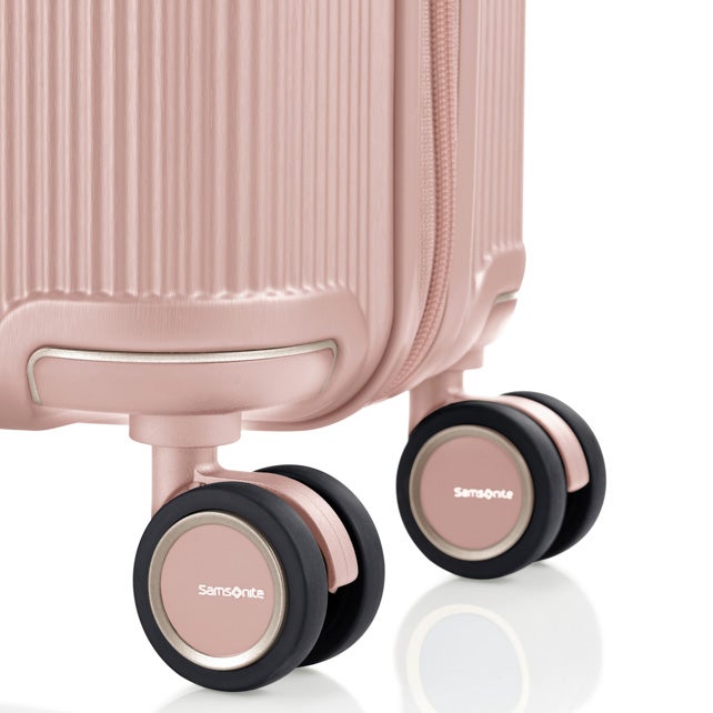 MINTER 行李箱 55厘米/20吋