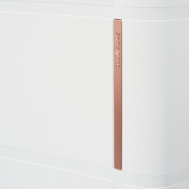 INTERLACE SPINNER 67/24 EXP