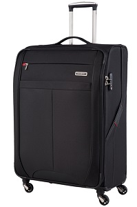 samsonite 76cm