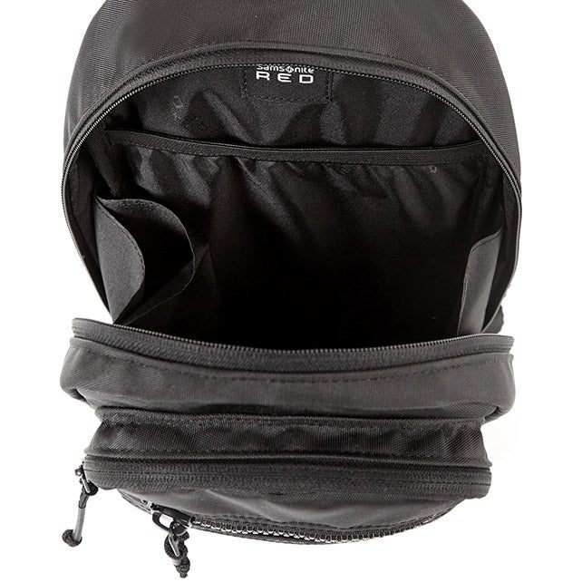 SEMLIN SLING BAG