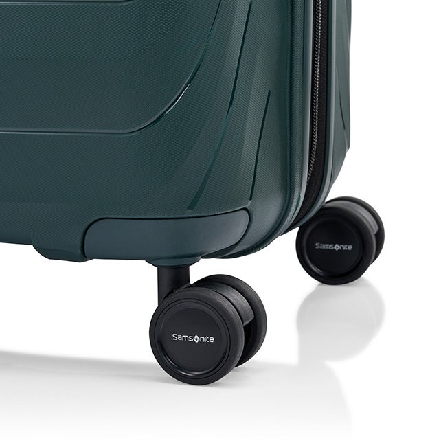 OCTOLITE NEO 行李箱 81厘米/30吋 (可擴充)