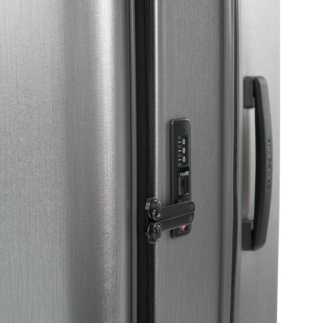 UNIMAX 行李箱 75厘米/28吋(可擴充)  detail | Samsonite