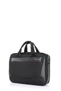 VIGON II Briefcase M  size | Samsonite