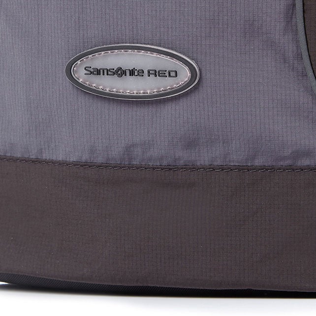 BIRNIE FLAP BACKPACK