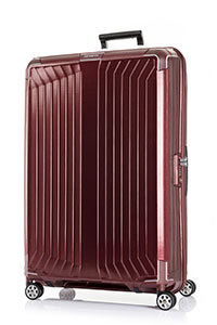 LITE-BOX SPINNER 81/30  size | Samsonite