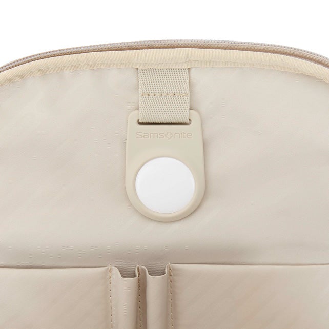 PARALUX BT EVERYDAY BACKPACK