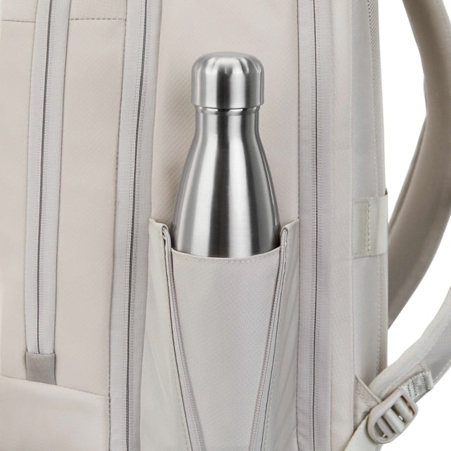 PARALUX BT 2-1 TRAVEL BACKPACK